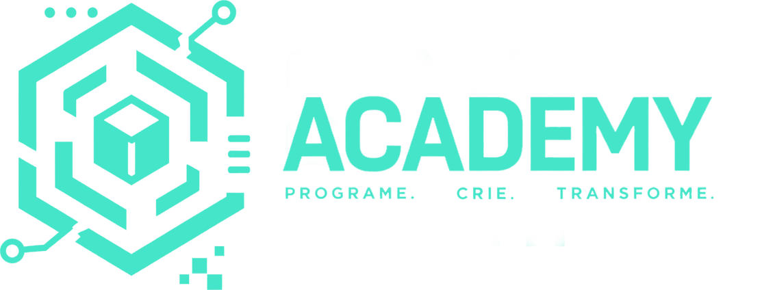 Trilha Academy