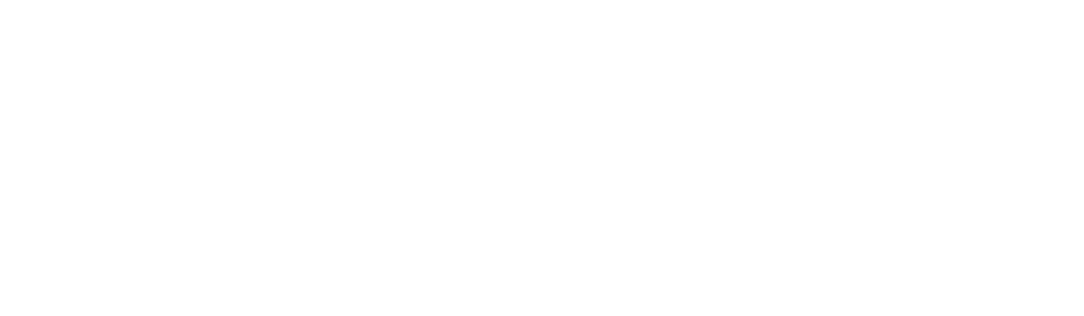 Game Builders - módulo