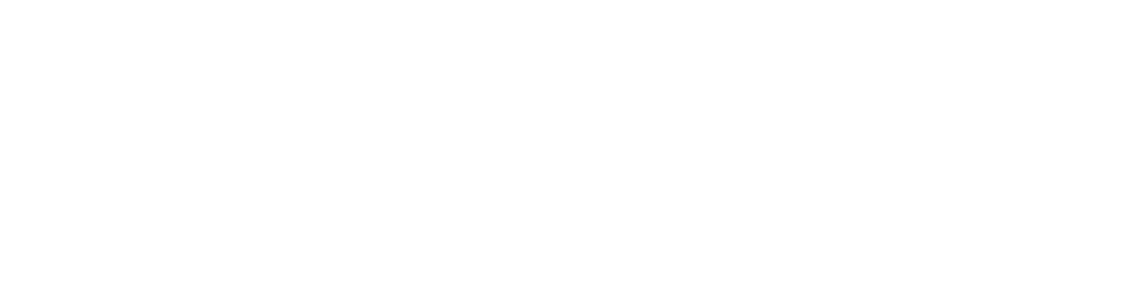 Game Explorers - módulo