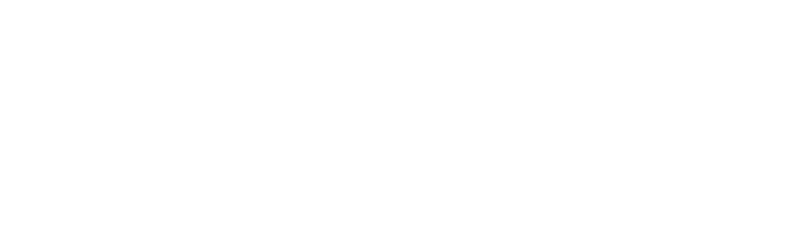 Game Masters - módulo