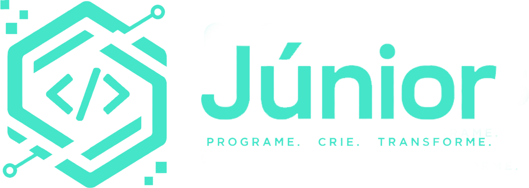 Trilha Junior