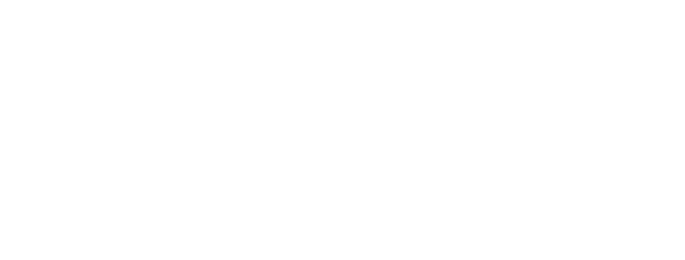 Mobile Studio - módulo